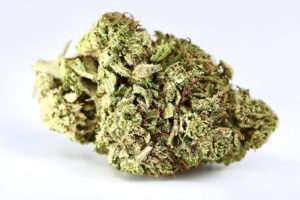 Emerald Drip Hemp Flower Single