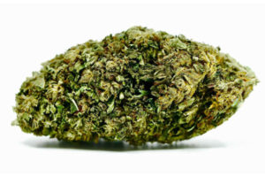 Stairway To Heaven Hemp Flower