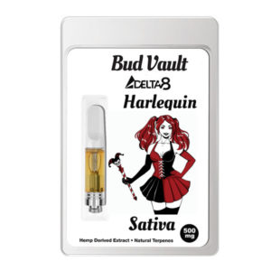 Harlequin