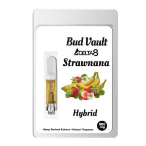 strawnana