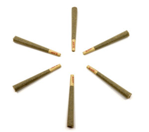6 Pack Sugar Haze