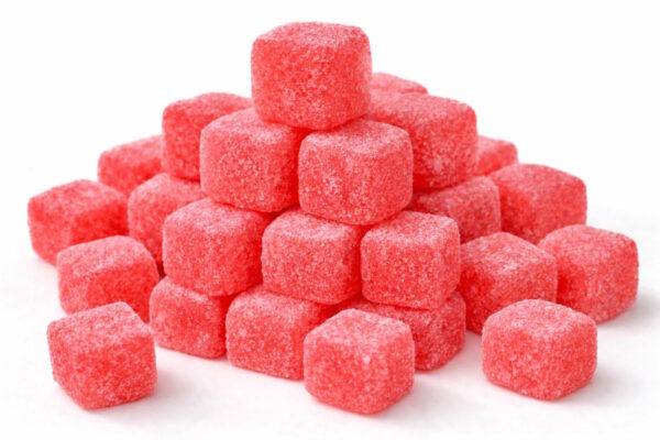 watermelon wave double dose