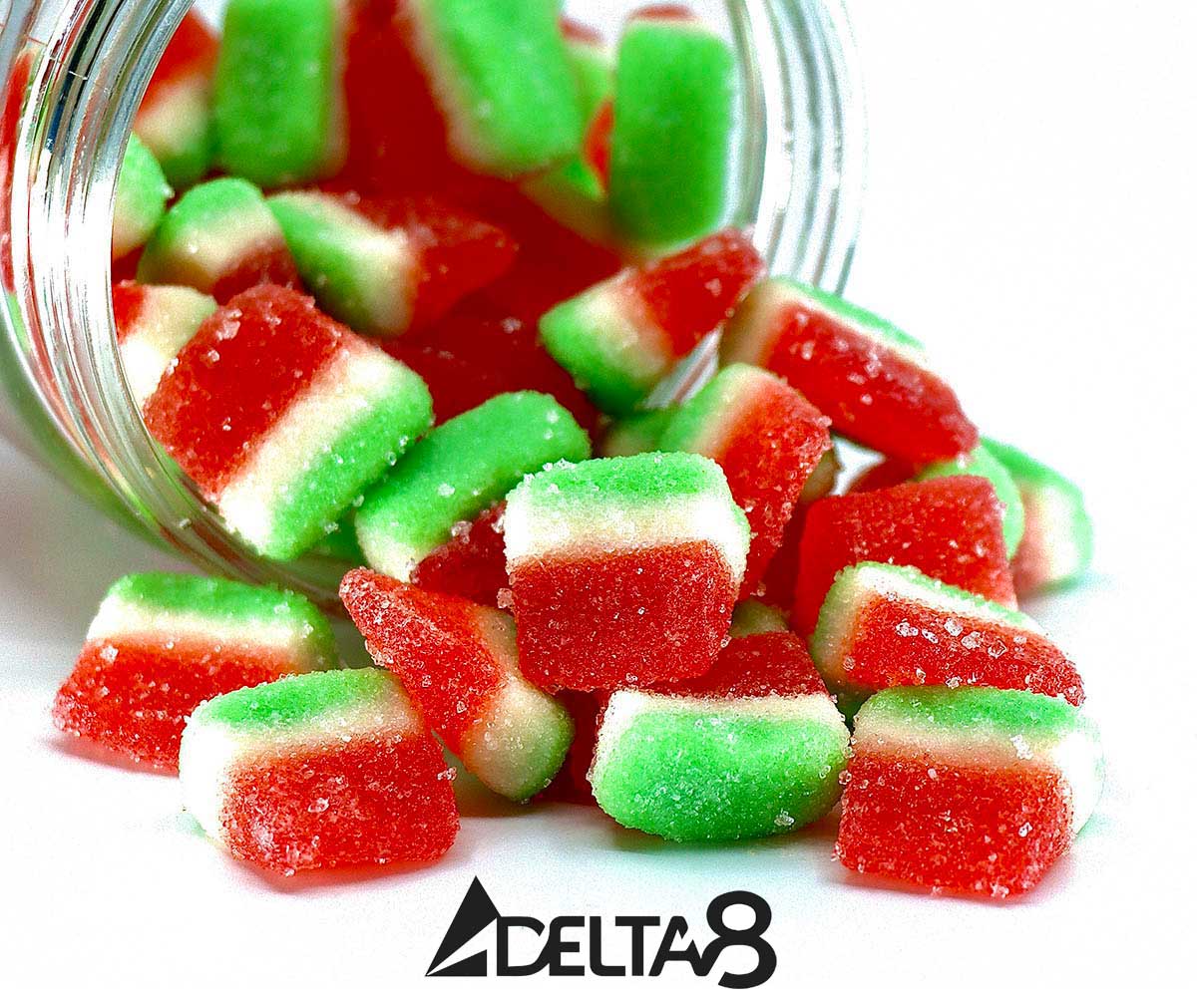 Watermelon-Rush-Delta-8-Gummies-D8.jpg